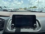 2021 Nissan Rogue 4x2 SUV for sale #MC799140 - photo 22