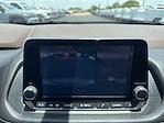 2021 Nissan Rogue 4x2 SUV for sale #MC799140 - photo 23