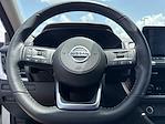 2021 Nissan Rogue 4x2 SUV for sale #MC799140 - photo 25