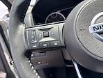 2021 Nissan Rogue 4x2 SUV for sale #MC799140 - photo 26