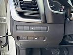 2021 Nissan Rogue 4x2 SUV for sale #MC799140 - photo 28