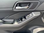 2021 Nissan Rogue 4x2 SUV for sale #MC799140 - photo 29