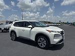 2021 Nissan Rogue 4x2 SUV for sale #MC799140 - photo 4