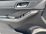 2021 Nissan Rogue 4x2 SUV for sale #MC799140 - photo 30