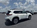 2021 Nissan Rogue 4x2 SUV for sale #MC799140 - photo 5