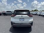 2021 Nissan Rogue 4x2 SUV for sale #MC799140 - photo 6