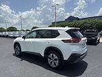 2021 Nissan Rogue 4x2 SUV for sale #MC799140 - photo 2