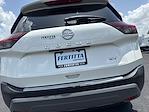2021 Nissan Rogue 4x2 SUV for sale #MC799140 - photo 7