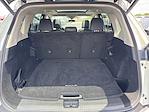 2021 Nissan Rogue 4x2 SUV for sale #MC799140 - photo 8