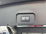 2021 Nissan Rogue 4x2 SUV for sale #MC799140 - photo 9