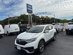 2021 Honda CR-V Hybrid AWD SUV for sale #ME006715 - photo 1