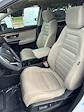 2021 Honda CR-V Hybrid AWD SUV for sale #ME006715 - photo 10