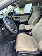 2021 Honda CR-V Hybrid AWD SUV for sale #ME006715 - photo 11