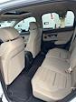 2021 Honda CR-V Hybrid AWD SUV for sale #ME006715 - photo 12