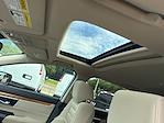 2021 Honda CR-V Hybrid AWD SUV for sale #ME006715 - photo 13