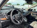 2021 Honda CR-V Hybrid AWD SUV for sale #ME006715 - photo 14