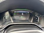 2021 Honda CR-V Hybrid AWD SUV for sale #ME006715 - photo 15