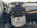 2021 Honda CR-V Hybrid AWD SUV for sale #ME006715 - photo 16
