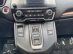 2021 Honda CR-V Hybrid AWD SUV for sale #ME006715 - photo 17