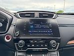 2021 Honda CR-V Hybrid AWD SUV for sale #ME006715 - photo 18