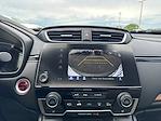 2021 Honda CR-V Hybrid AWD SUV for sale #ME006715 - photo 19