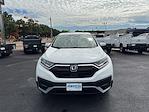 2021 Honda CR-V Hybrid AWD SUV for sale #ME006715 - photo 3