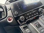 2021 Honda CR-V Hybrid AWD SUV for sale #ME006715 - photo 20