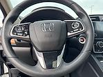 2021 Honda CR-V Hybrid AWD SUV for sale #ME006715 - photo 21
