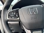 2021 Honda CR-V Hybrid AWD SUV for sale #ME006715 - photo 22