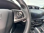 2021 Honda CR-V Hybrid AWD SUV for sale #ME006715 - photo 23