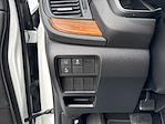 2021 Honda CR-V Hybrid AWD SUV for sale #ME006715 - photo 24