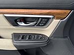 2021 Honda CR-V Hybrid AWD SUV for sale #ME006715 - photo 25