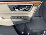2021 Honda CR-V Hybrid AWD SUV for sale #ME006715 - photo 26