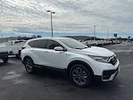2021 Honda CR-V Hybrid AWD SUV for sale #ME006715 - photo 4