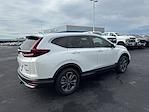 2021 Honda CR-V Hybrid AWD SUV for sale #ME006715 - photo 5