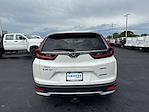 2021 Honda CR-V Hybrid AWD SUV for sale #ME006715 - photo 6