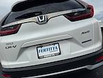 2021 Honda CR-V Hybrid AWD SUV for sale #ME006715 - photo 7