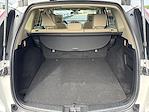 2021 Honda CR-V Hybrid AWD SUV for sale #ME006715 - photo 8