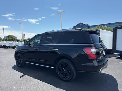 2021 Ford Expedition 4x2 SUV for sale #MEA58406 - photo 2