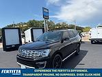 2021 Ford Expedition 4x2 SUV for sale #MEA58406 - photo 1