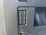 2021 Ford Expedition 4x2 SUV for sale #MEA58406 - photo 10