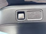 2021 Ford Expedition 4x2 SUV for sale #MEA58406 - photo 11