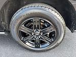 2021 Ford Expedition 4x2 SUV for sale #MEA58406 - photo 12