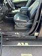 2021 Ford Expedition 4x2 SUV for sale #MEA58406 - photo 13