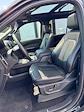 2021 Ford Expedition 4x2 SUV for sale #MEA58406 - photo 14