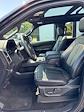 2021 Ford Expedition 4x2 SUV for sale #MEA58406 - photo 15