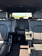 2021 Ford Expedition 4x2 SUV for sale #MEA58406 - photo 16