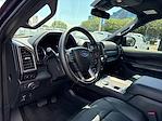 2021 Ford Expedition 4x2 SUV for sale #MEA58406 - photo 18
