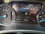 2021 Ford Expedition 4x2 SUV for sale #MEA58406 - photo 19