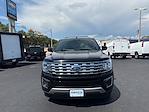2021 Ford Expedition 4x2 SUV for sale #MEA58406 - photo 3